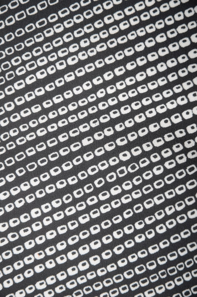 Japanese kimono / PK #372