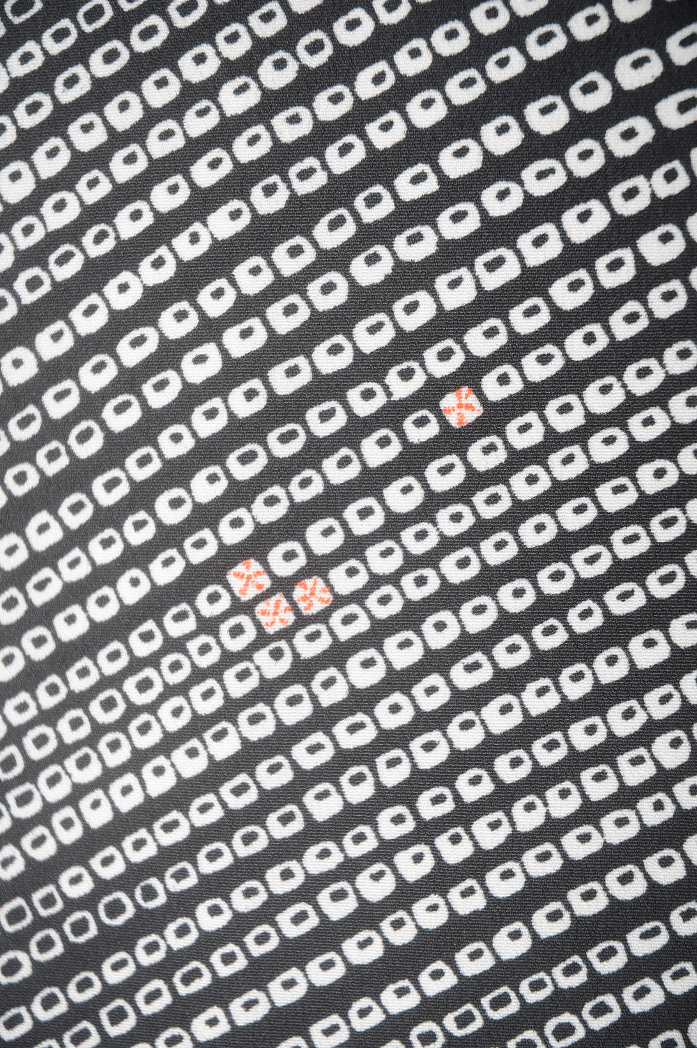 Japanese kimono / PK #372