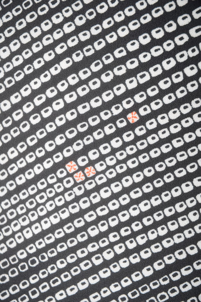 Japanese kimono / PK #372