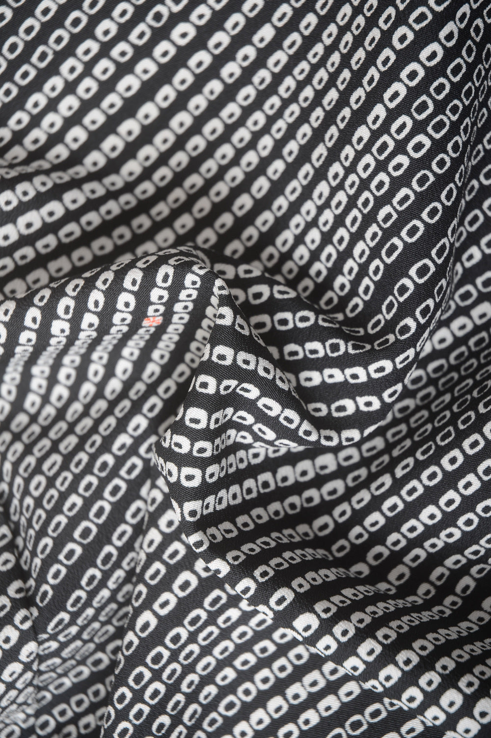 Japanese kimono / PK #372