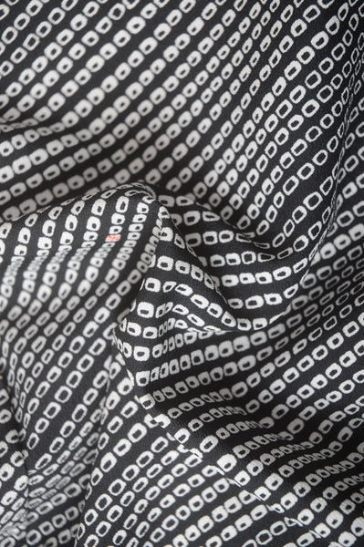 Japanese kimono / PK #372