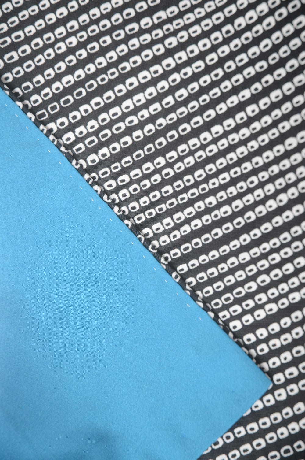 Japanese kimono / PK #372