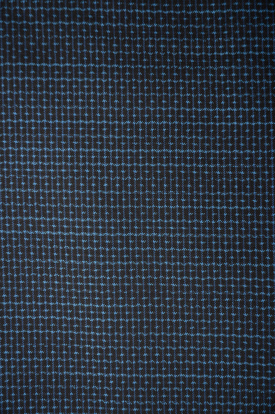 Men kimono / M-KM #803