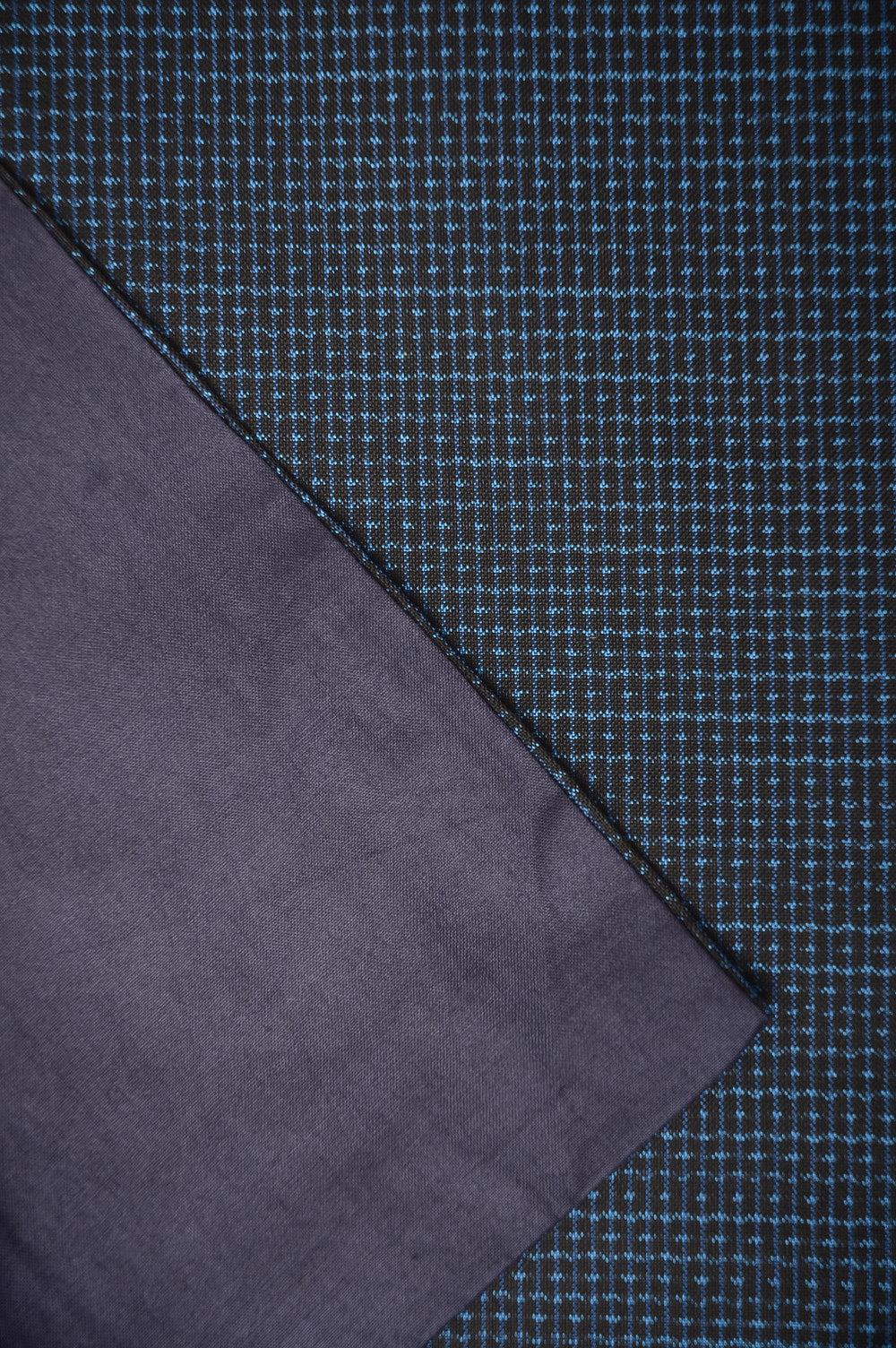 Men kimono / M-KM #803