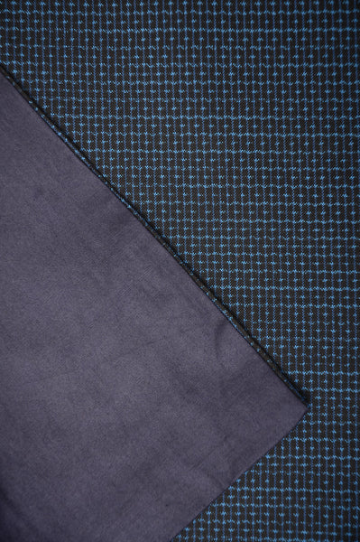 Men kimono / M-KM #803