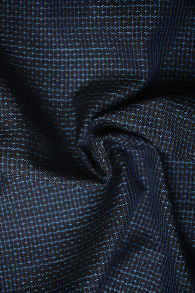 Men kimono / M-KM #803