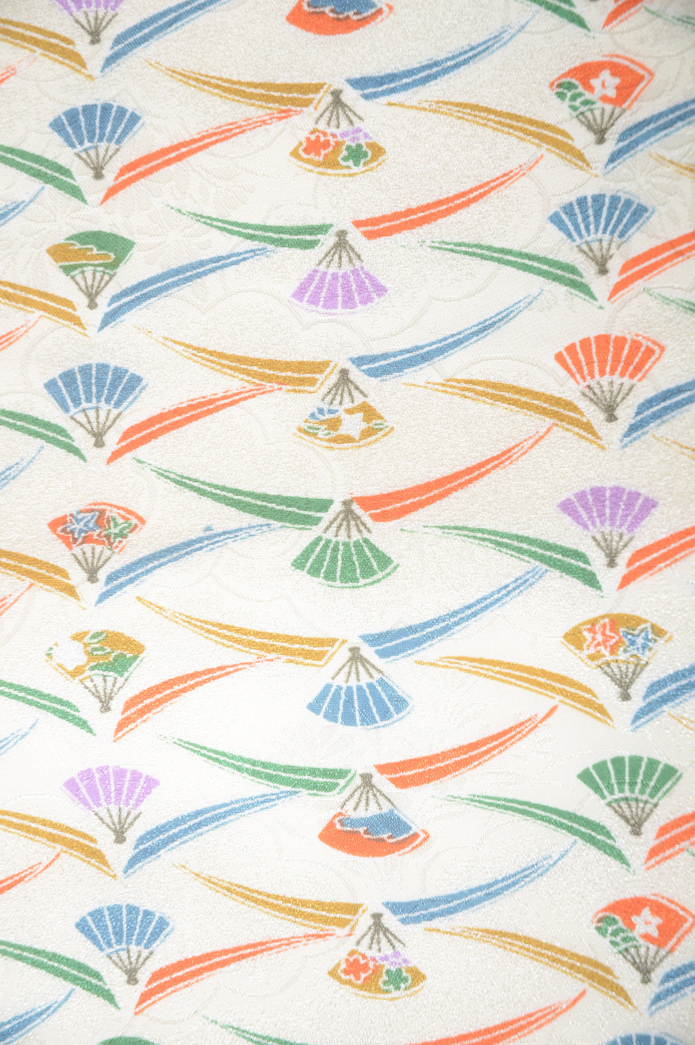 Japanese kimono / PK #376