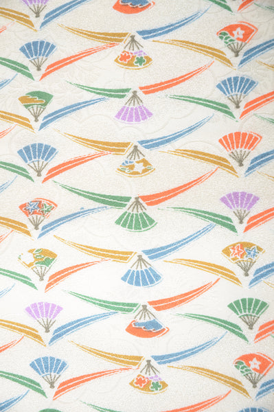 Japanese kimono / PK #376