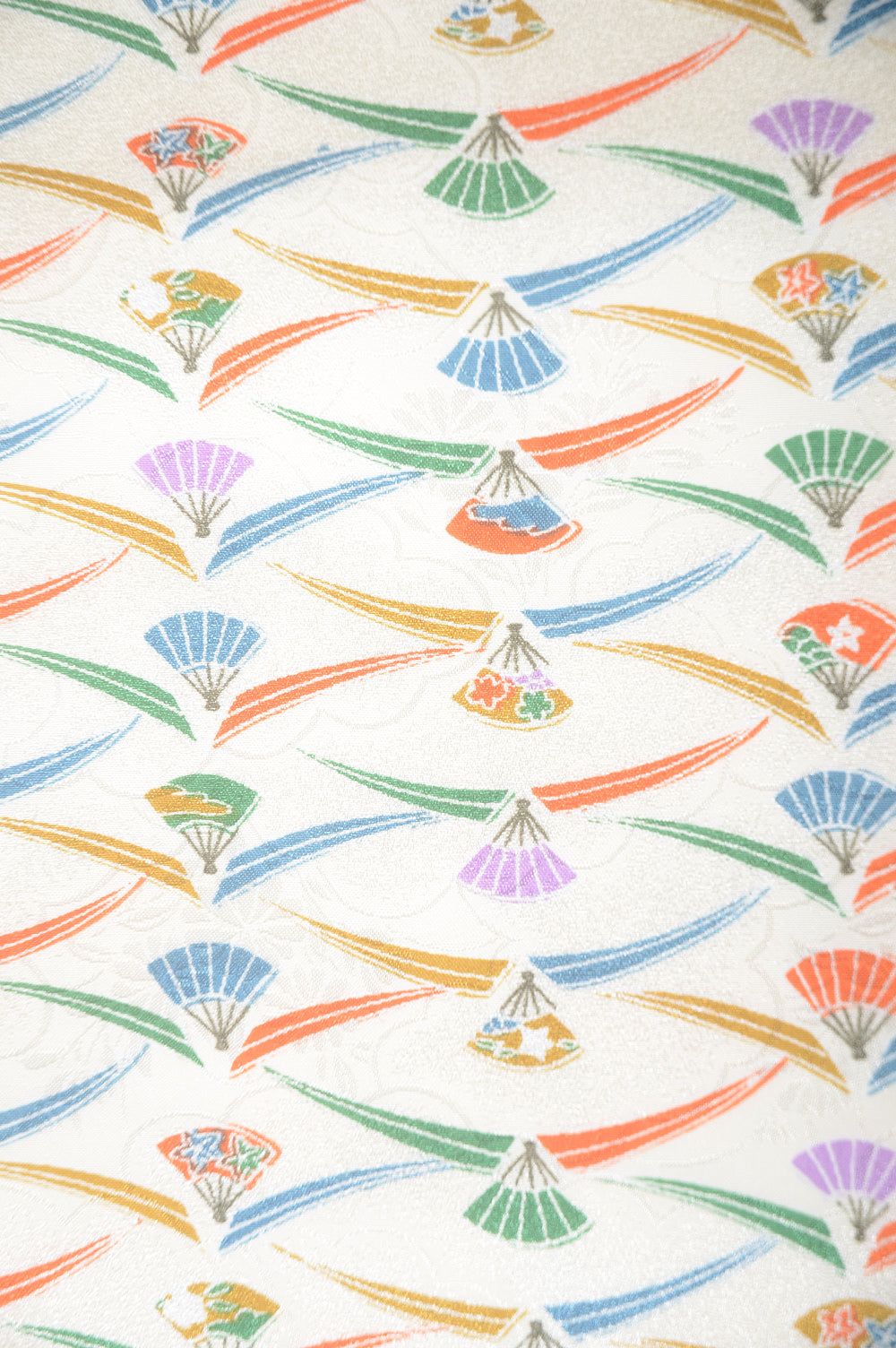 Japanese kimono / PK #376