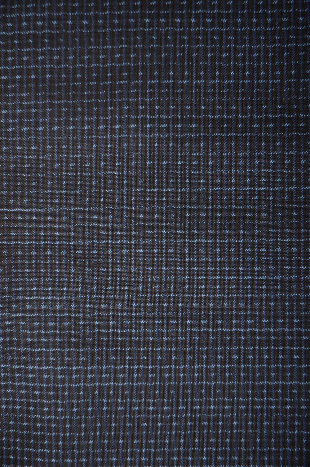 Men Jacket / M-Ha #933