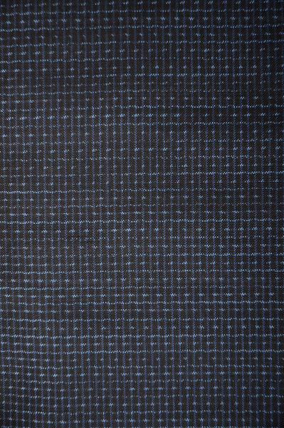 Men Jacket / M-Ha #933