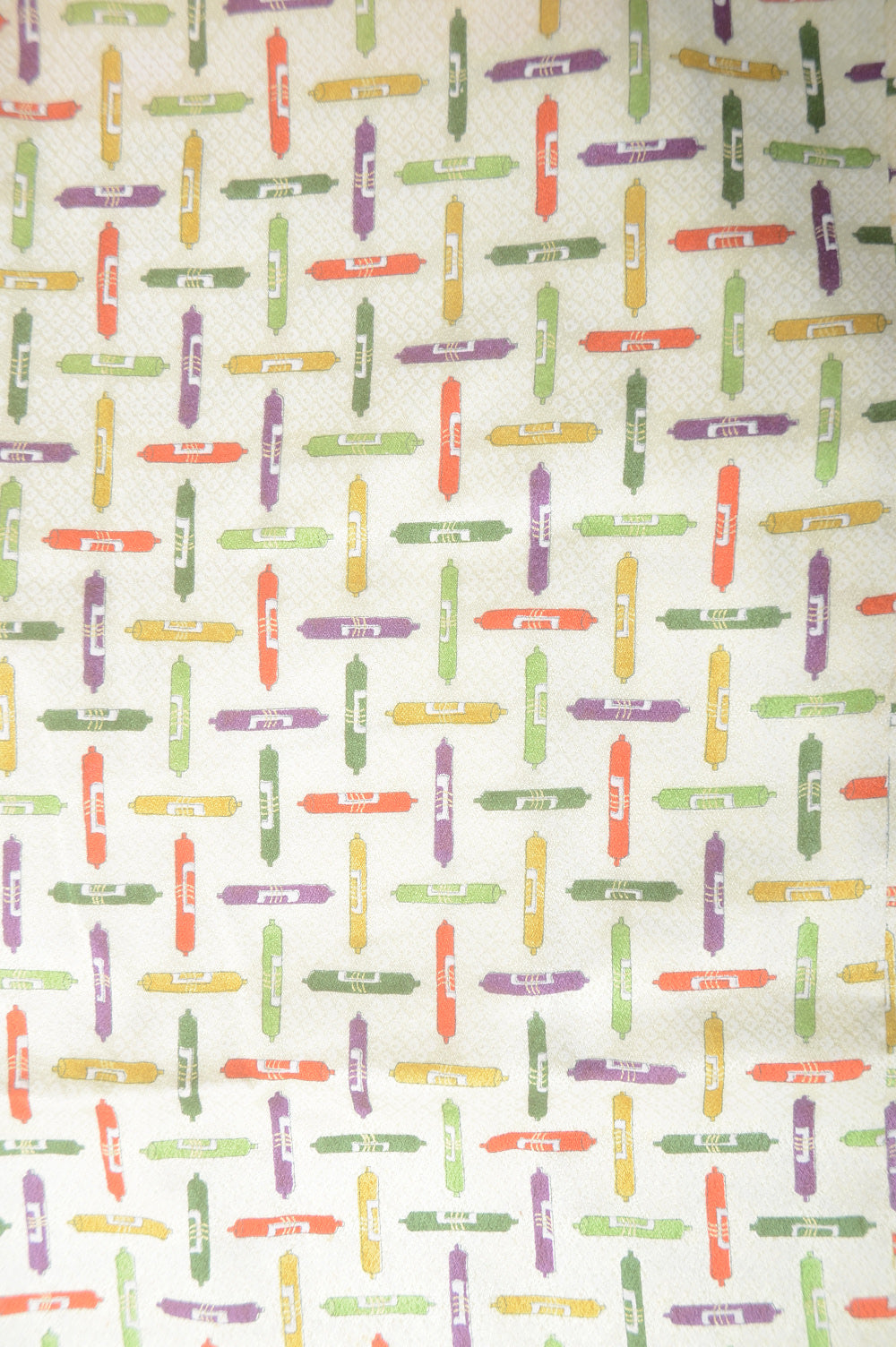 Women kimono jacket / W-Ha #1-558