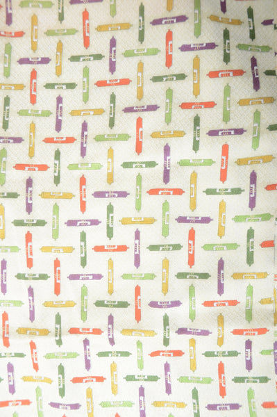 Women kimono jacket / W-Ha #1-558