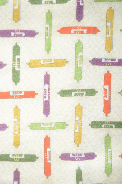 Women kimono jacket / W-Ha #1-558