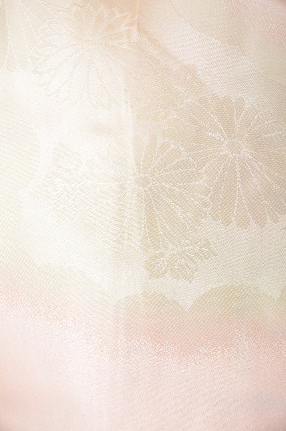 Women kimono jacket / W-Ha #1-558