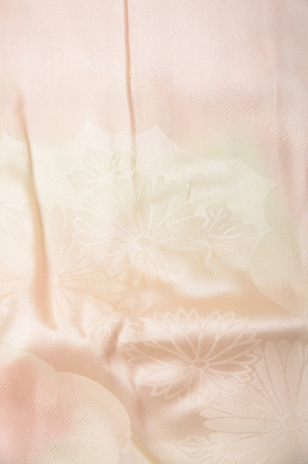 Women kimono jacket / W-Ha #1-558