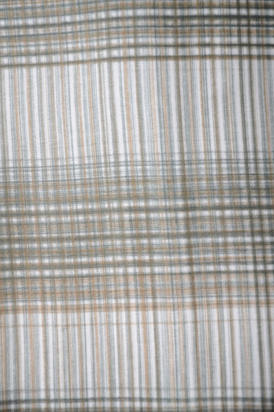 Men Jacket / M-Ha #945