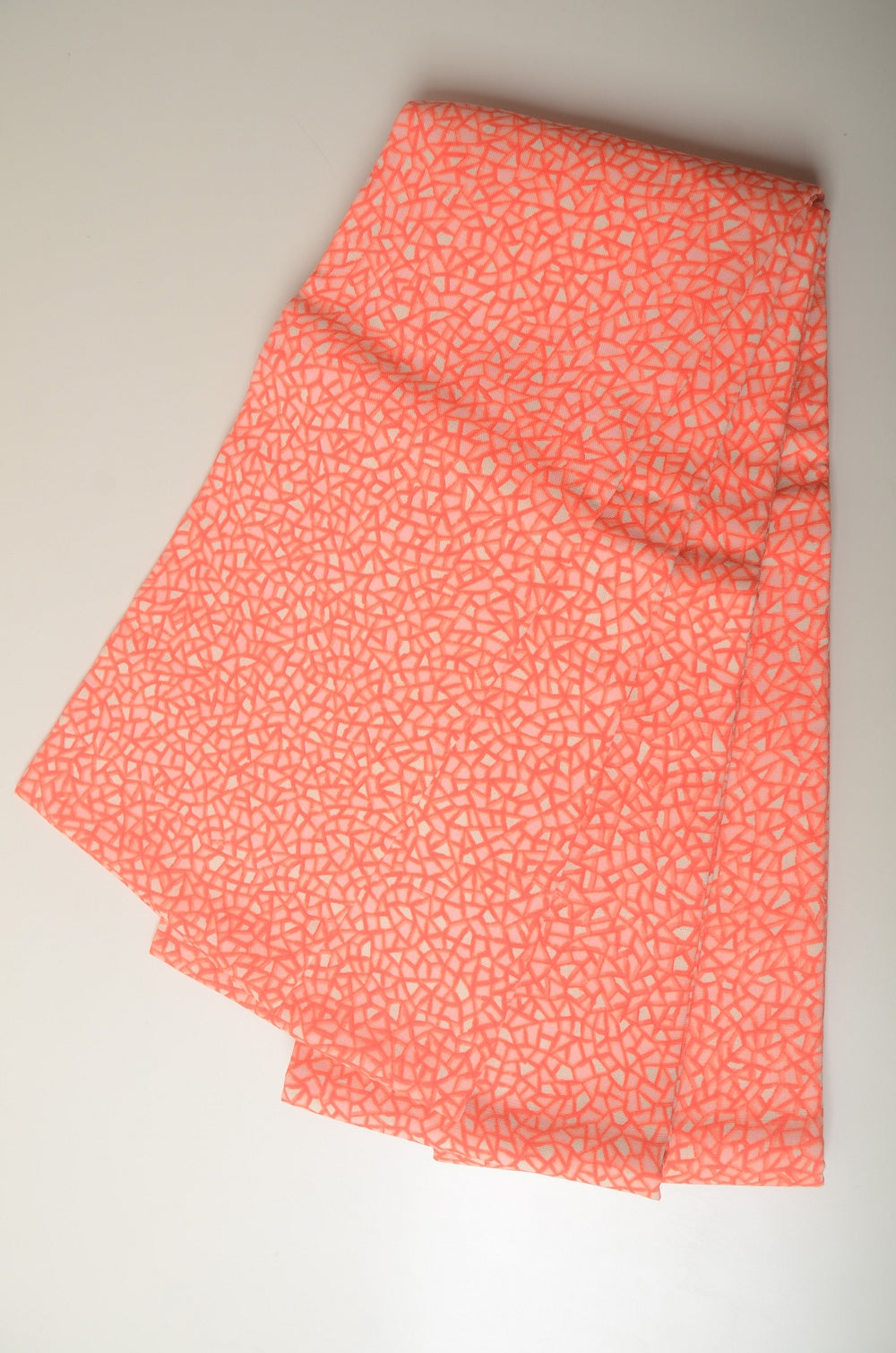The first kimono set : FS #081