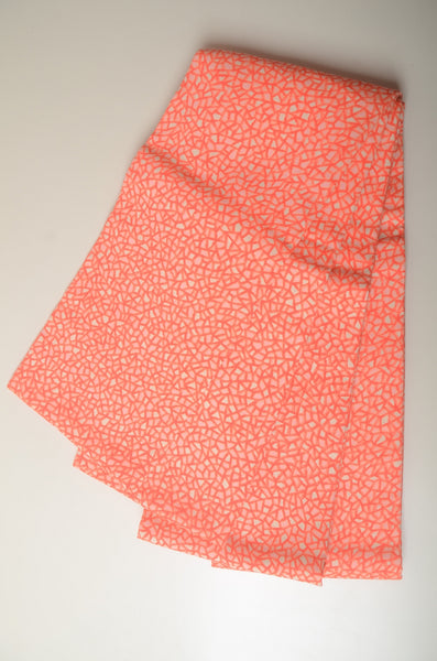 The first kimono set : FS #081