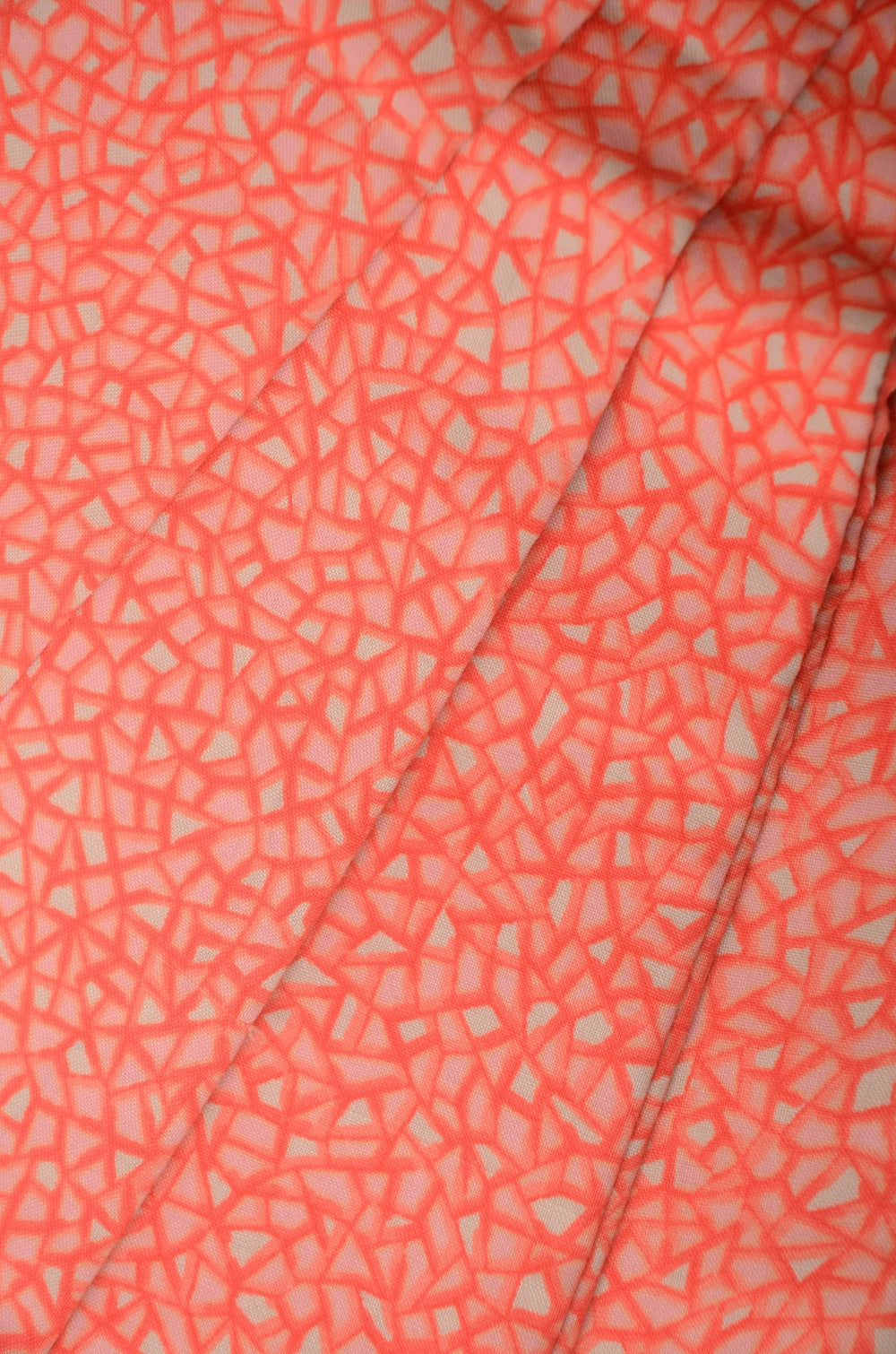 The first kimono set : FS #081