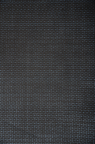 Men Jacket / M-Ha #948