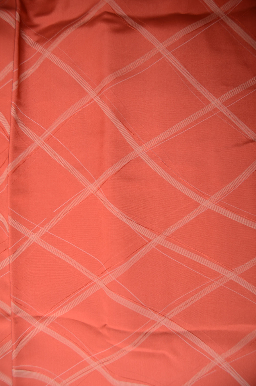 Women kimono jacket / W-Ha #1-568