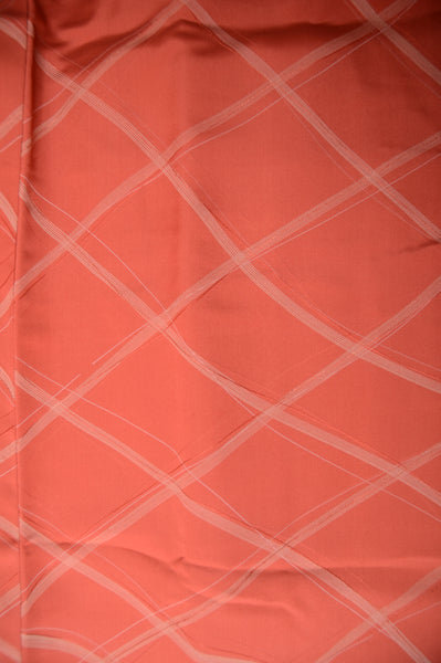 Women kimono jacket / W-Ha #1-568