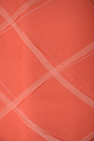 Women kimono jacket / W-Ha #1-568