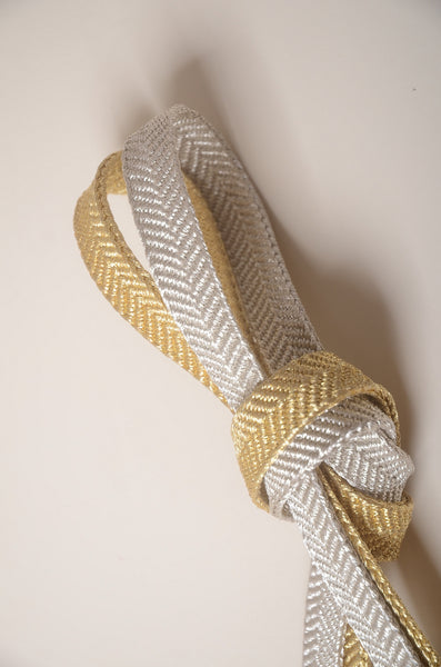 Long-sleeved kimono 6 items set / Furisode / FK#1-741