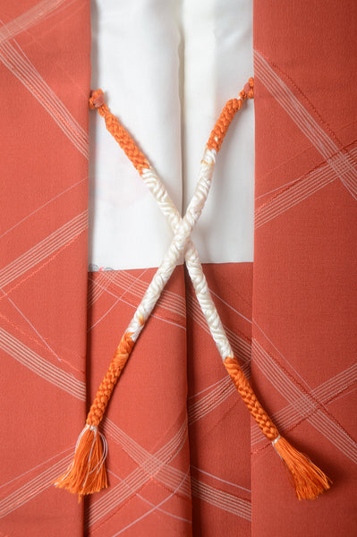 Women kimono jacket / W-Ha #1-568