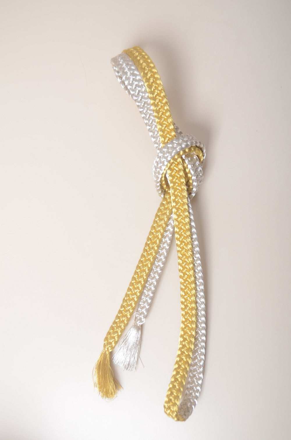 Long-sleeved kimono 6 items set / Furisode / FK#1-744