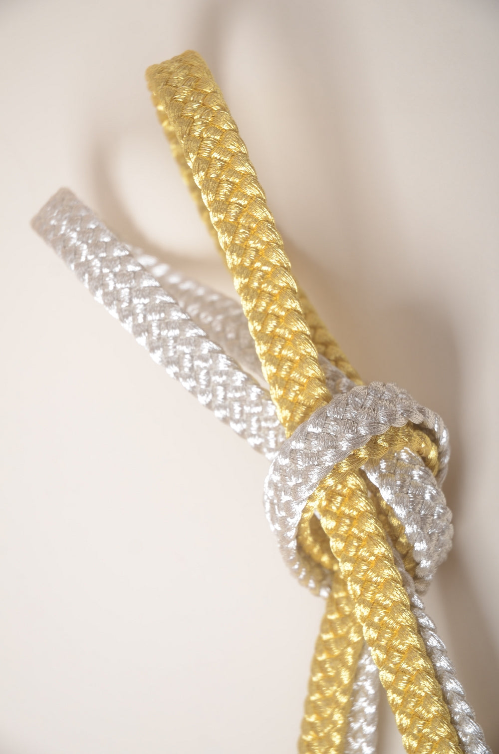 Long-sleeved kimono 6 items set / Furisode / FK#1-744