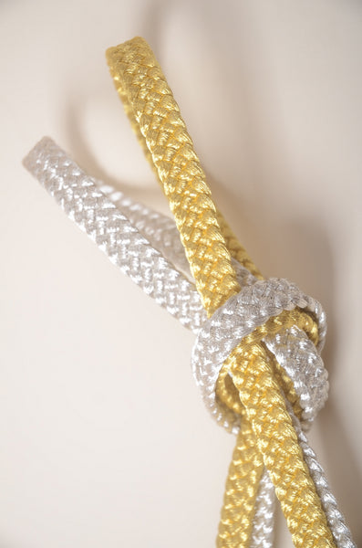 Long-sleeved kimono 6 items set / Furisode / FK#1-744