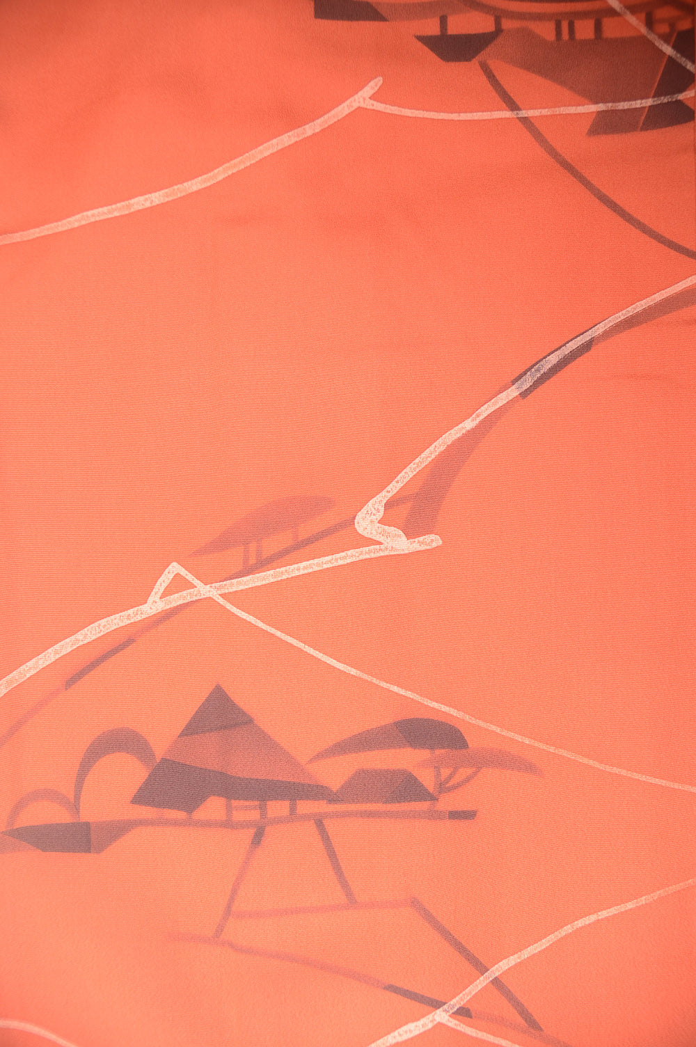 Women kimono jacket / W-Ha #1-591