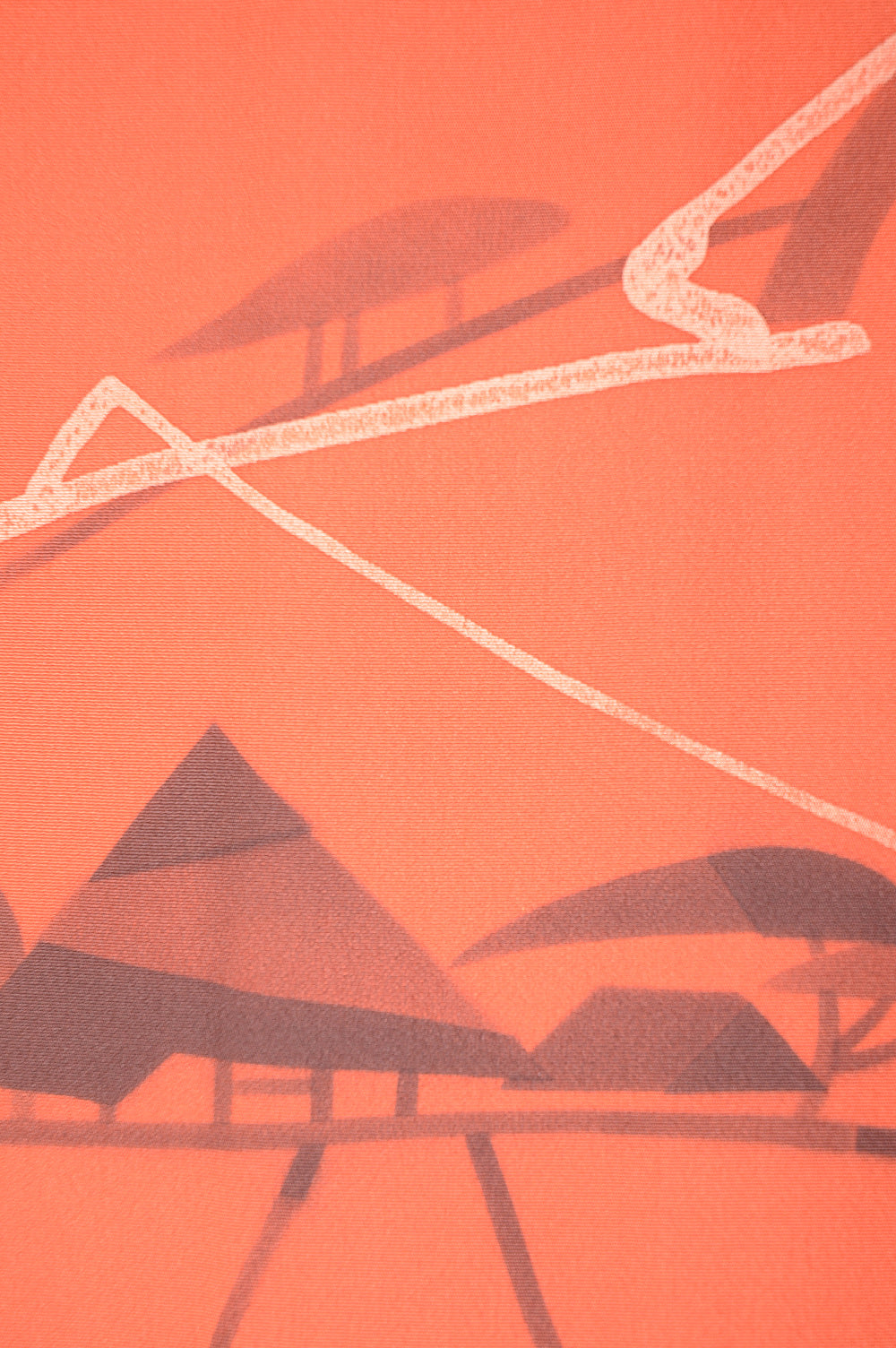 Women kimono jacket / W-Ha #1-591