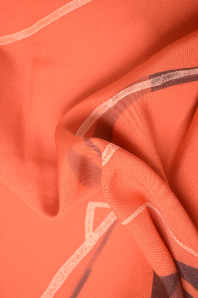 Women kimono jacket / W-Ha #1-591