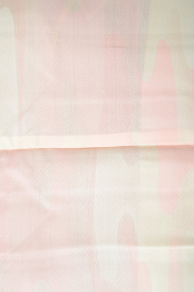 Women kimono jacket / W-Ha #1-591