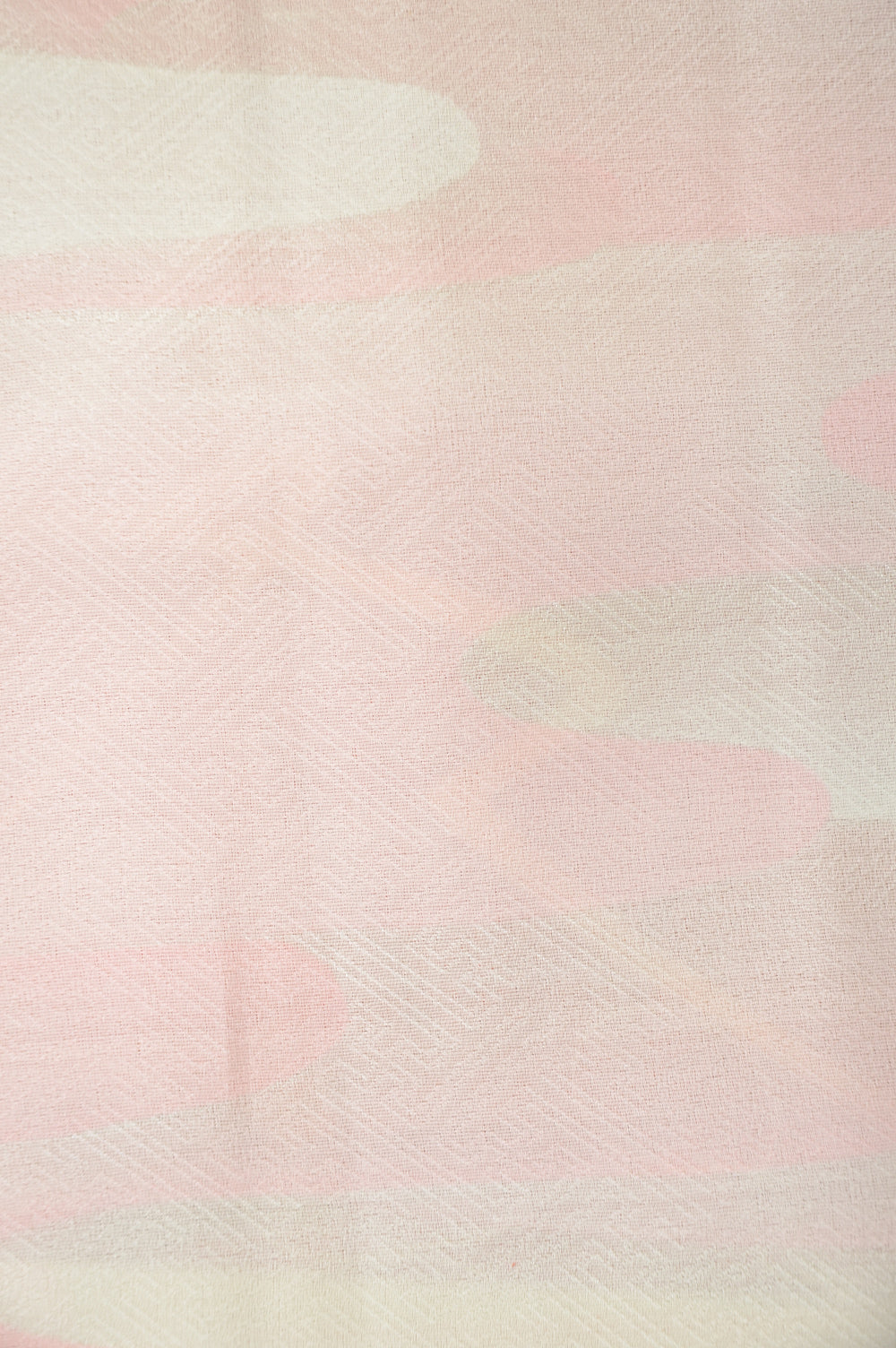 Women kimono jacket / W-Ha #1-591