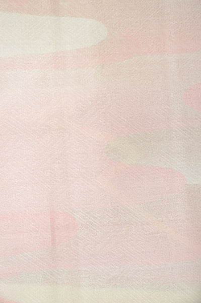 Women kimono jacket / W-Ha #1-591