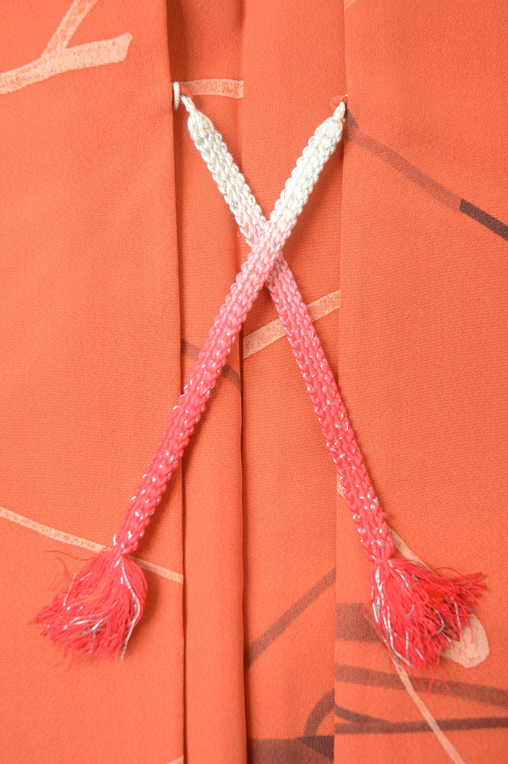 Women kimono jacket / W-Ha #1-591