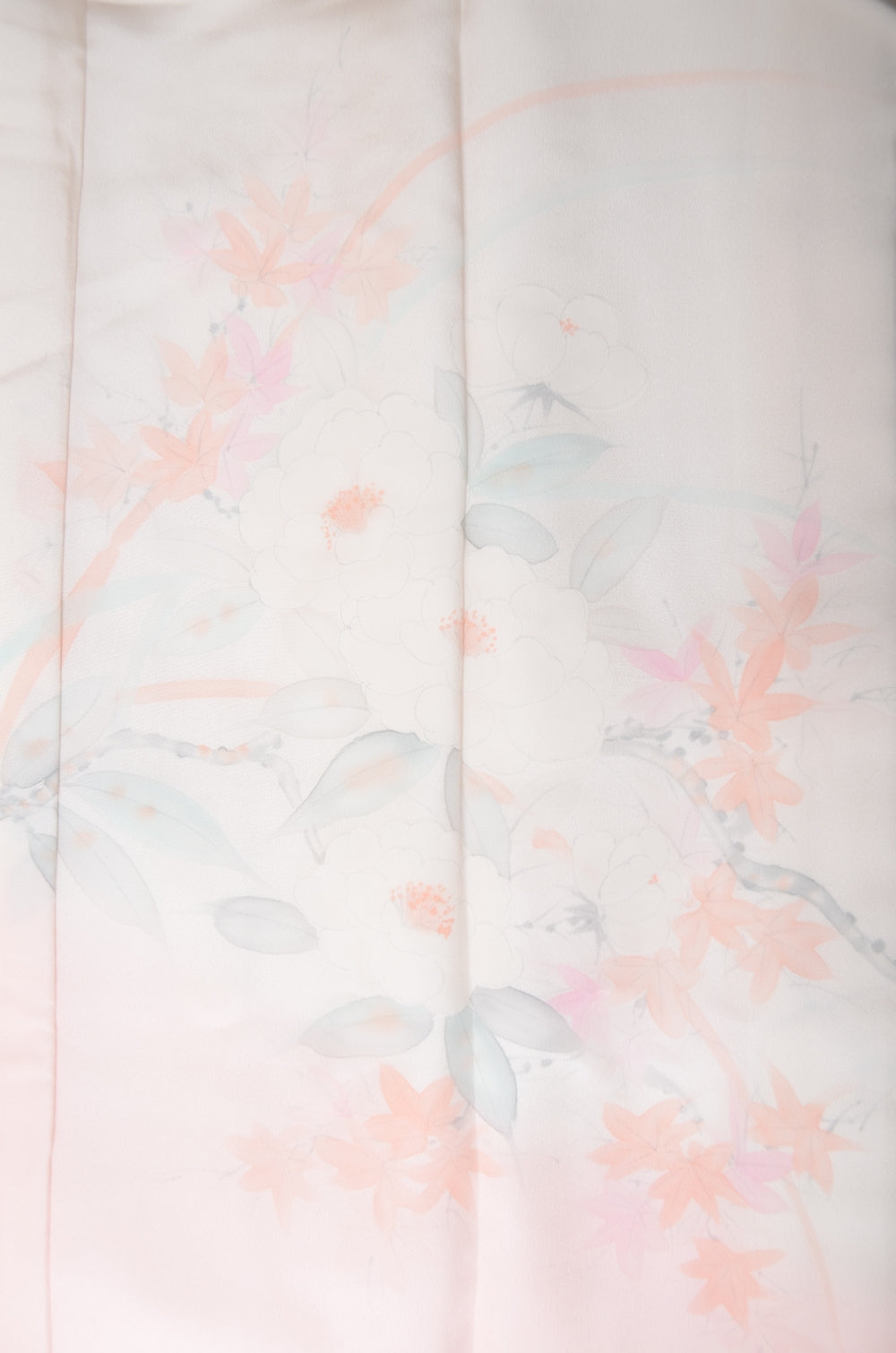 Women Undergarment / UF #527