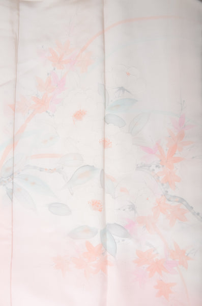 Women Undergarment / UF #527