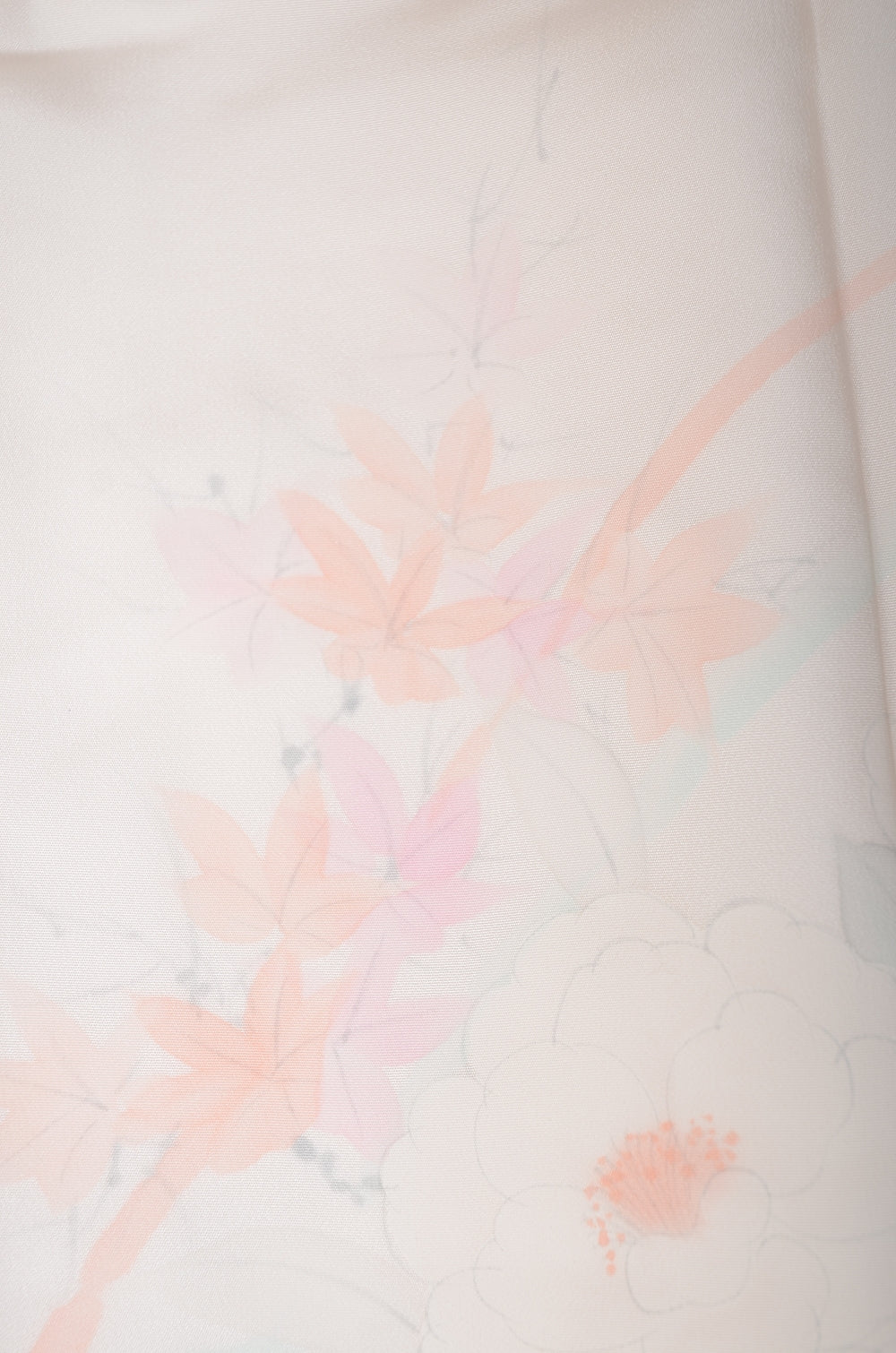 Women Undergarment / UF #527