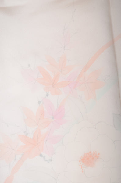 Women Undergarment / UF #527