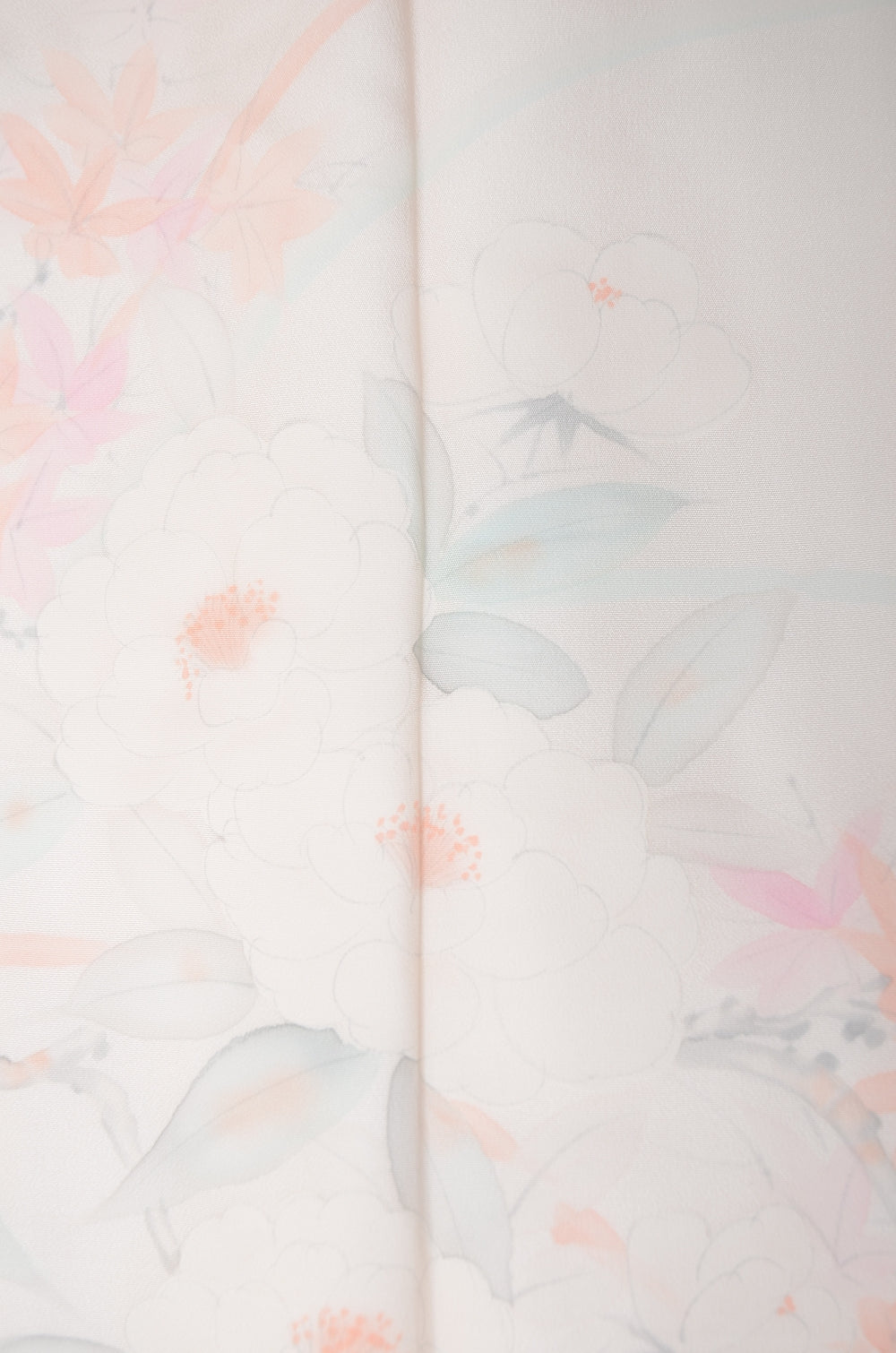 Women Undergarment / UF #527