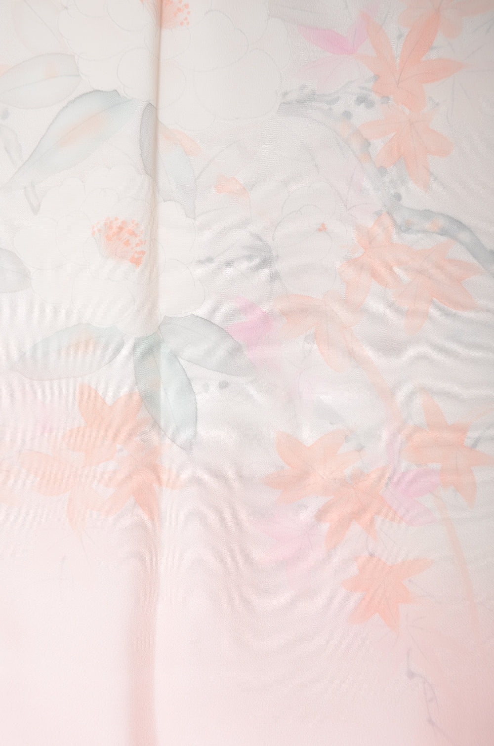 Women Undergarment / UF #527