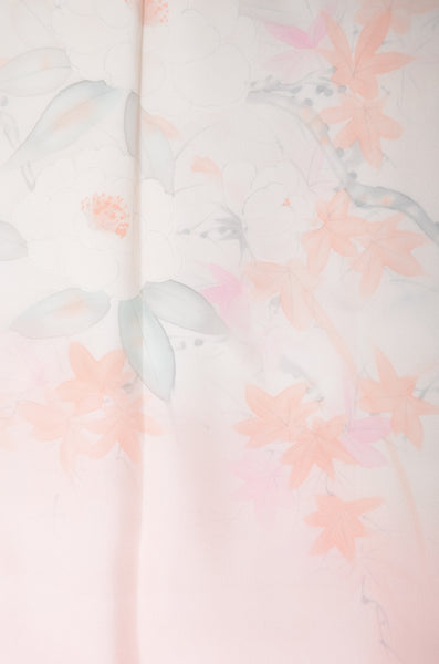 Women Undergarment / UF #527