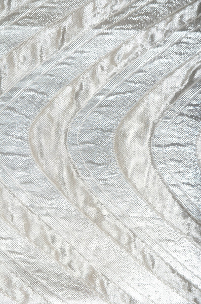 Long-sleeved kimono 6 items set / Furisode / FK#1-754