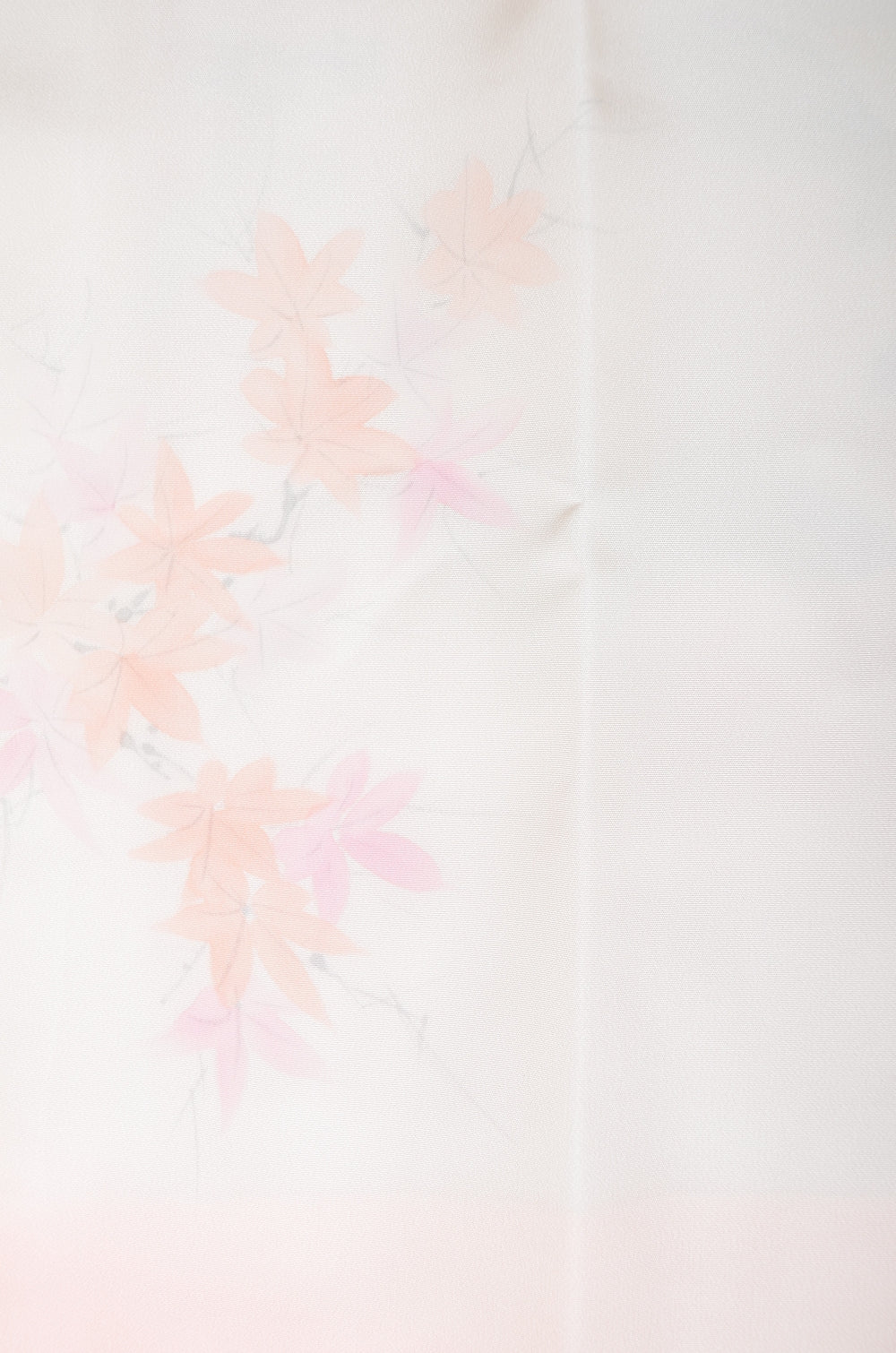 Women Undergarment / UF #527