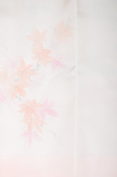 Women Undergarment / UF #527